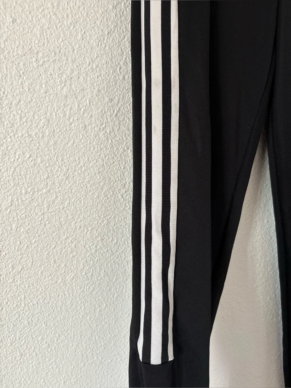 Adidas youth soccer jogger pant 2 pc bundle sz 15-16 yrs